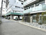 クリアルプレミア芝浦海岸 （仮称）港区海岸3丁目PJのイメージ写真⑬