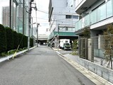 クリアルプレミア芝浦海岸 （仮称）港区海岸3丁目PJのイメージ写真⑭
