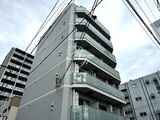 クリアルプレミア芝浦海岸 （仮称）港区海岸3丁目PJのイメージ写真③