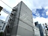 クリアルプレミア芝浦海岸 （仮称）港区海岸3丁目PJのイメージ写真④