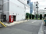 クリアルプレミア芝浦海岸 （仮称）港区海岸3丁目PJのイメージ写真⑤