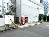 クリアルプレミア芝浦海岸 （仮称）港区海岸3丁目PJのイメージ写真⑥