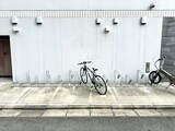 クリアルプレミア芝浦海岸 （仮称）港区海岸3丁目PJのイメージ写真⑦