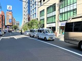 ウェンブリー表参道 ウェンブリー表参道6