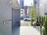 コンフォリア門前仲町ウエスト コンフォリア門前仲町ウエスト12
