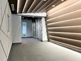 コンフォリア門前仲町ウエスト コンフォリア門前仲町ウエスト18
