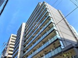 コンフォリア門前仲町ウエスト コンフォリア門前仲町ウエスト1