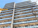 コンフォリア門前仲町ウエスト コンフォリア門前仲町ウエスト2