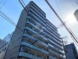 コンフォリア門前仲町ウエスト コンフォリア門前仲町ウエスト3