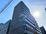 コンフォリア門前仲町ウエスト コンフォリア門前仲町ウエスト4