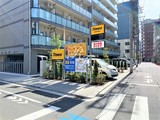 コンフォリア門前仲町ウエスト コンフォリア門前仲町ウエスト6