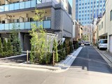 コンフォリア門前仲町ウエスト コンフォリア門前仲町ウエスト7