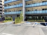 コンフォリア門前仲町ウエスト コンフォリア門前仲町ウエスト9