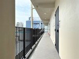 コンフォリア門前仲町ウエスト コンフォリア門前仲町ウエスト22