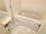 コンフォリア門前仲町ウエスト コンフォリア門前仲町ウエスト50