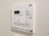 コンフォリア門前仲町ウエスト コンフォリア門前仲町ウエスト55