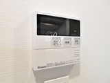 コンフォリア門前仲町ウエスト コンフォリア門前仲町ウエスト56