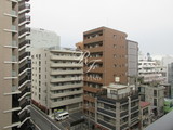 コンフォリア門前仲町ウエスト コンフォリア門前仲町ウエスト60
