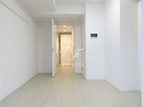 コンフォリア門前仲町ウエスト コンフォリア門前仲町ウエスト46