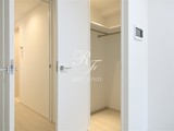 コンフォリア門前仲町ウエスト コンフォリア門前仲町ウエスト47