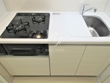 コンフォリア門前仲町ウエスト コンフォリア門前仲町ウエスト49