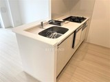 コンフォリア門前仲町ウエスト コンフォリア門前仲町ウエスト72