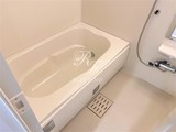 コンフォリア門前仲町ウエスト コンフォリア門前仲町ウエスト73