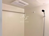 コンフォリア門前仲町ウエスト コンフォリア門前仲町ウエスト74