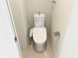 コンフォリア門前仲町ウエスト コンフォリア門前仲町ウエスト75
