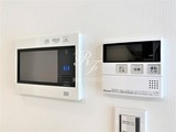 コンフォリア門前仲町ウエスト コンフォリア門前仲町ウエスト78