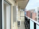 コンフォリア門前仲町ウエスト コンフォリア門前仲町ウエスト79