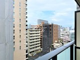 コンフォリア門前仲町ウエスト コンフォリア門前仲町ウエスト80