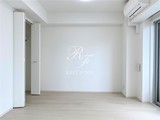 コンフォリア門前仲町ウエスト コンフォリア門前仲町ウエスト67