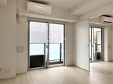 コンフォリア門前仲町ウエスト コンフォリア門前仲町ウエスト68