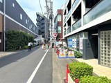 カスタリア祐天寺 カスタリア祐天寺10