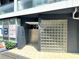 カスタリア祐天寺 カスタリア祐天寺12