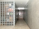 カスタリア祐天寺 カスタリア祐天寺17