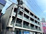 カスタリア祐天寺 カスタリア祐天寺3