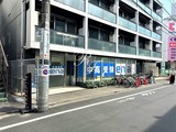 カスタリア祐天寺 カスタリア祐天寺5