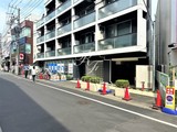 カスタリア祐天寺 カスタリア祐天寺7