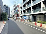 カスタリア祐天寺 カスタリア祐天寺8