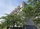 カスタリア都立大学 カスタリア都立大学1