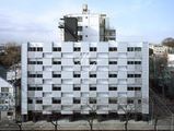 カスタリア都立大学 カスタリア都立大学3