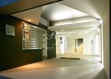 カスタリア都立大学 カスタリア都立大学7