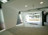 カスタリア都立大学 カスタリア都立大学8