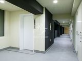 カスタリア都立大学 カスタリア都立大学9