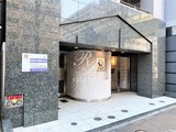 カスタリア新富町4 カスタリア新富町Ⅳ10