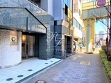カスタリア新富町4 カスタリア新富町Ⅳ9