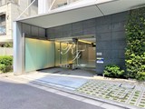 プラウドフラット白金高輪 プラウドフラット白金高輪11