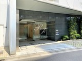 プラウドフラット白金高輪 プラウドフラット白金高輪12